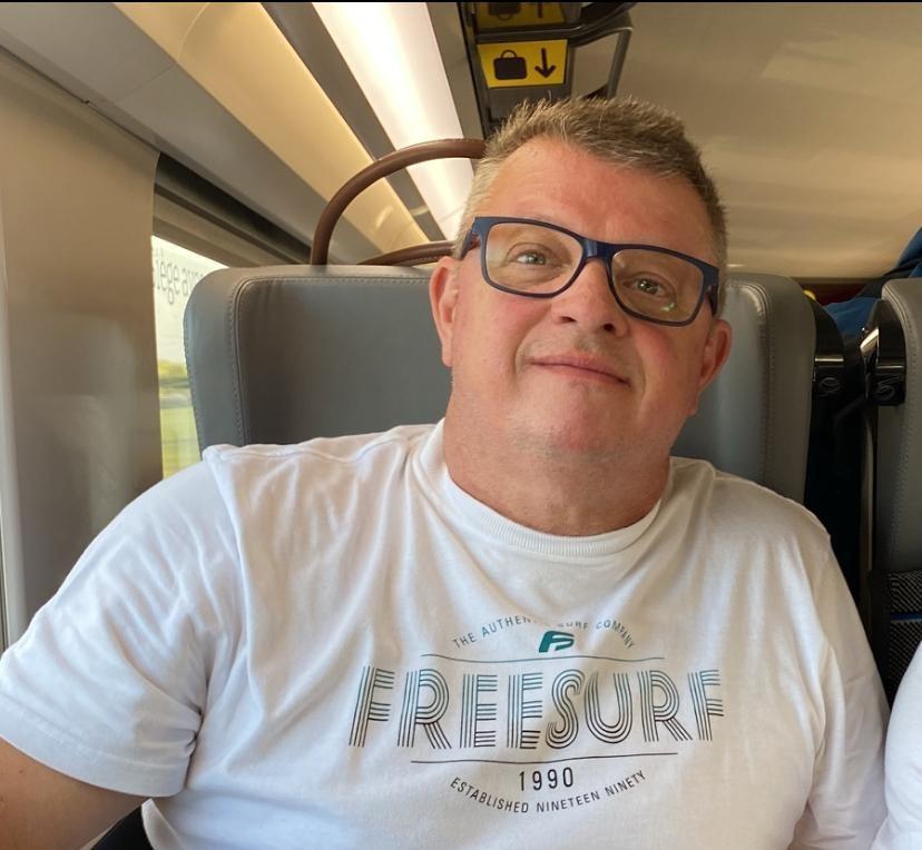 Nota de falecimento do Sr Rudolf Jaensch