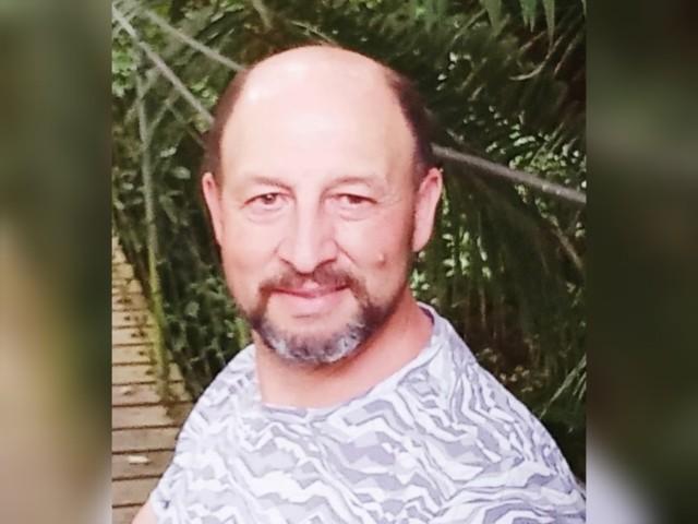 Nota de falecimento do Sr Valentin Ribeiro