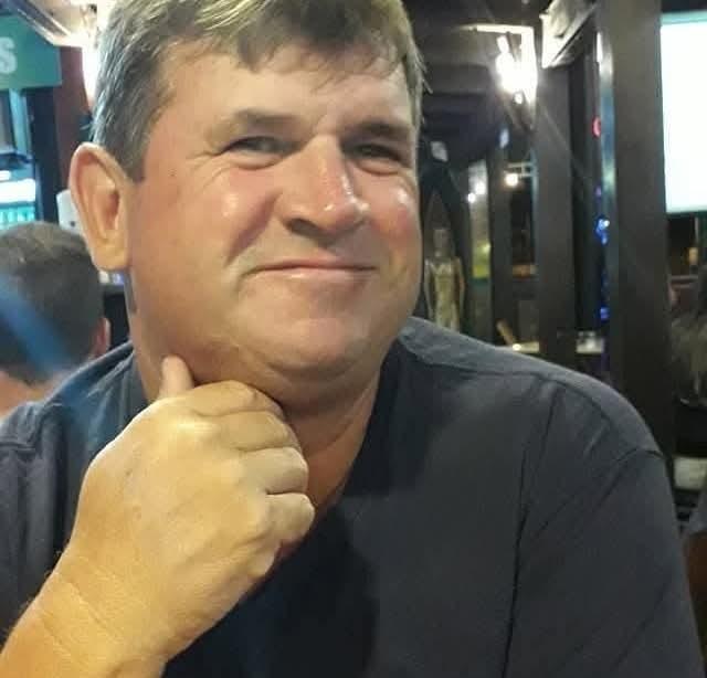 Corpo carbonizado pode ser de homem desaparecido em São Francisco do Sul