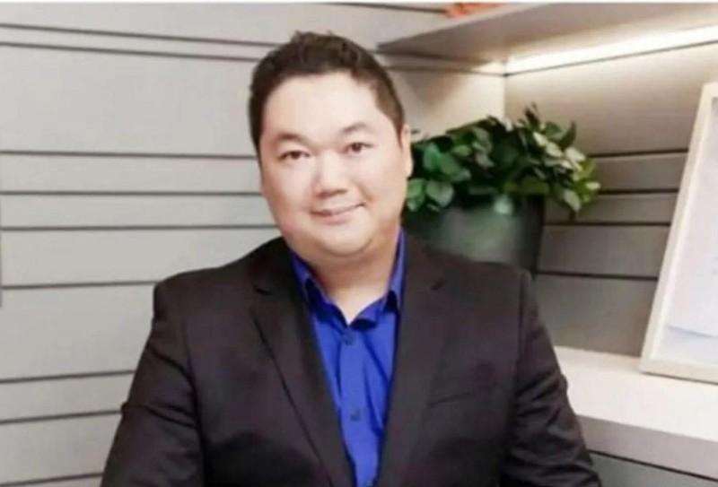 Médico  morre afogado ao salvar as filhas de afogamento em Matinhos