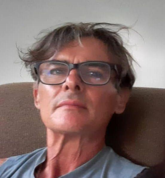 Nota de falecimento do Sr Jahir de lima  Macedo filho