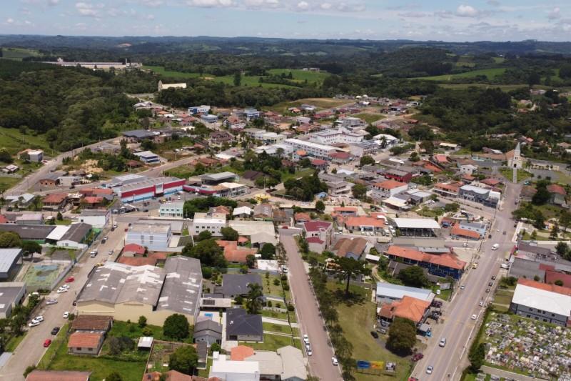 Inscrições para o Minha Casa, Minha Vida vai até 29 de janeiro em Piên