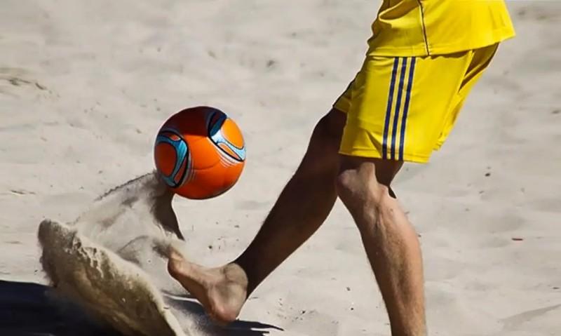 Jogos de Verão tem datas e locais definidos em São Bento do Sul