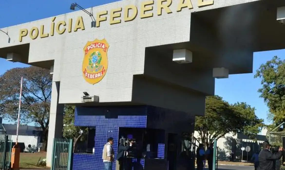 Polícia Federal investiga fraude no INSS com falsos indígenas