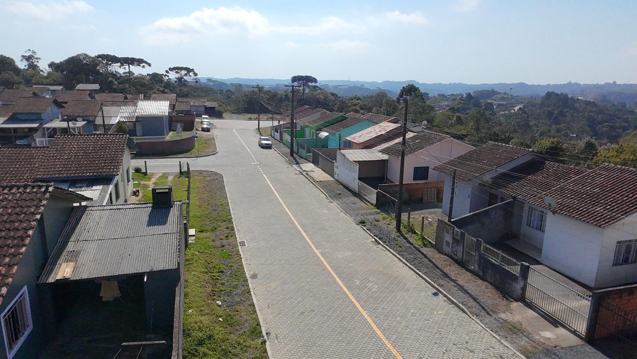 EMHAB avança na regularização de cinco loteamentos próprios