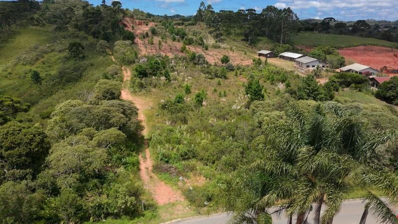 Mais 130 casas serão construidas pela Emhab em São Bento do Sul