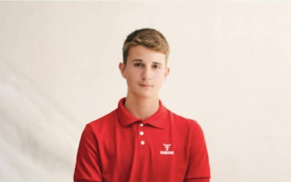 Morre adolescente que sofreu grave acidente em Itaiópolis