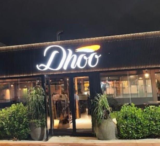 Trabalhador morre após sofrer choque elétrico em Balneário Camboriú