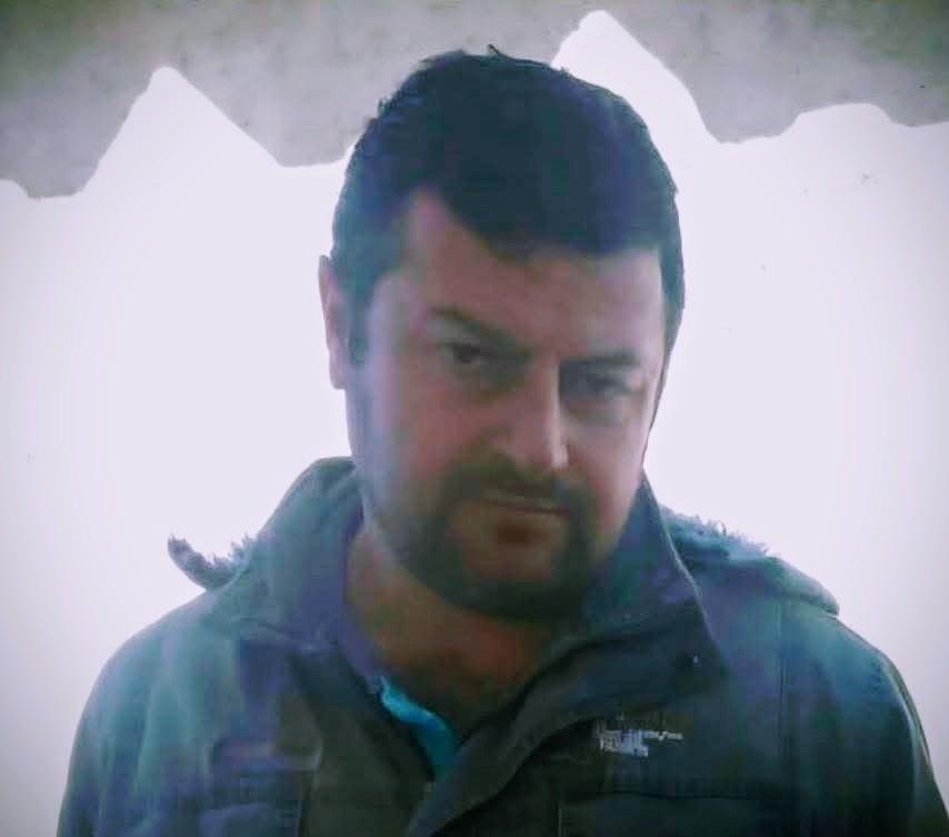 Homem morre após grave acidente de trabalho em Corupá