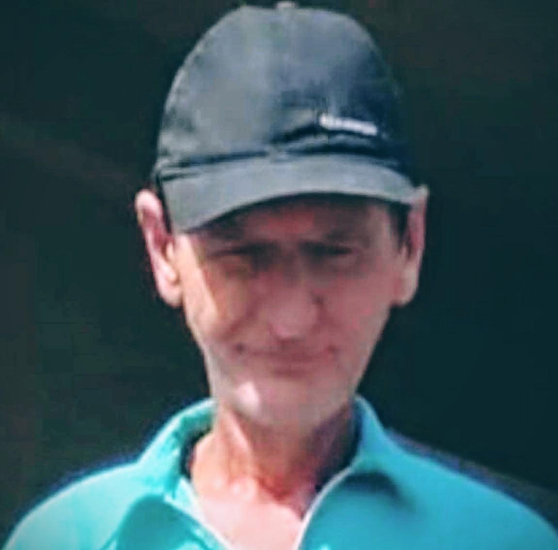 Homem morre após se engasgar com alimento em Corupá