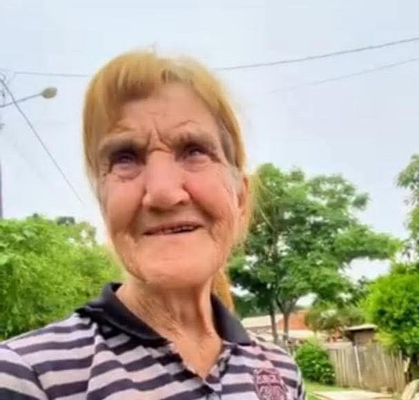 Identificada idosa que morreu após ser atropelada por motocicleta em Mafra