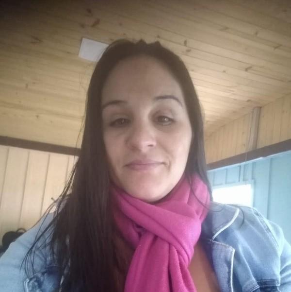 Motociclista de 29 anos morre após colisão com caminhão no interior de Itaiópolis