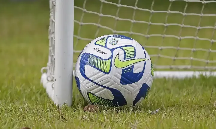 Municipal de Futebol de Campo da 1ª Divisão tem Rodadas neste final de semana