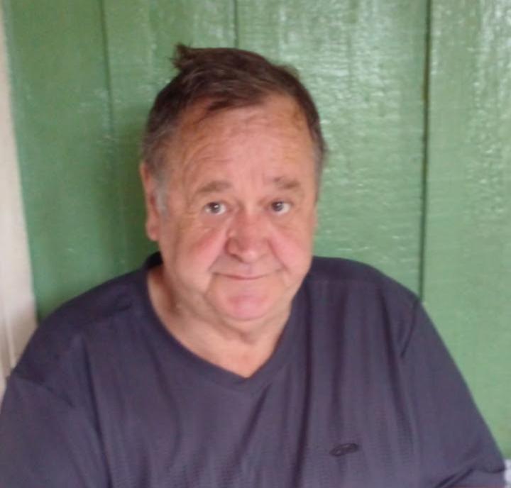 Nota de falecimento do Sr Celso Hiurko