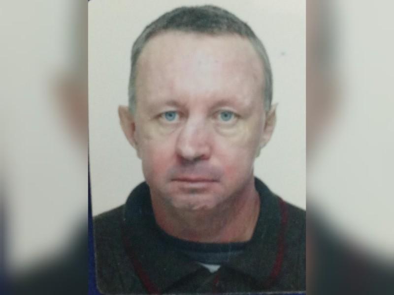 Nota de falecimento do Sr Márcio Baum