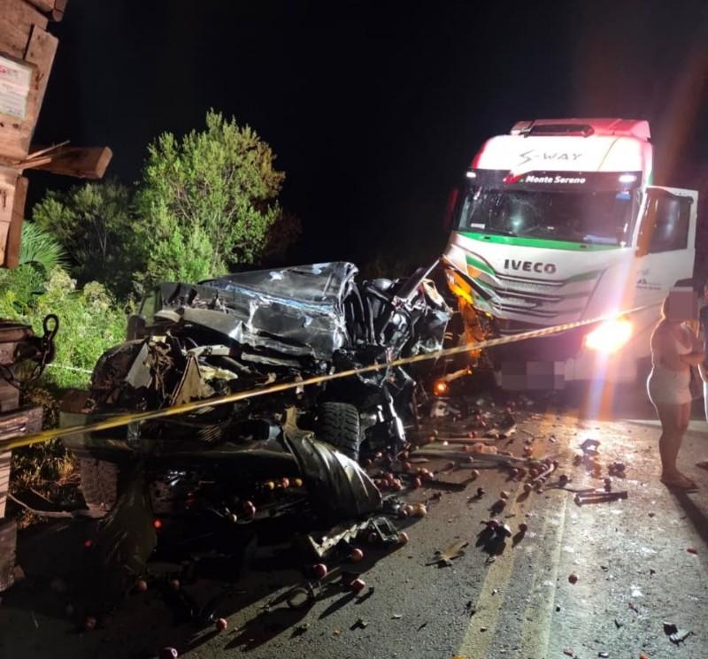 Parada sobre a pista por pouco não termina em tragédia em Monte Carlo