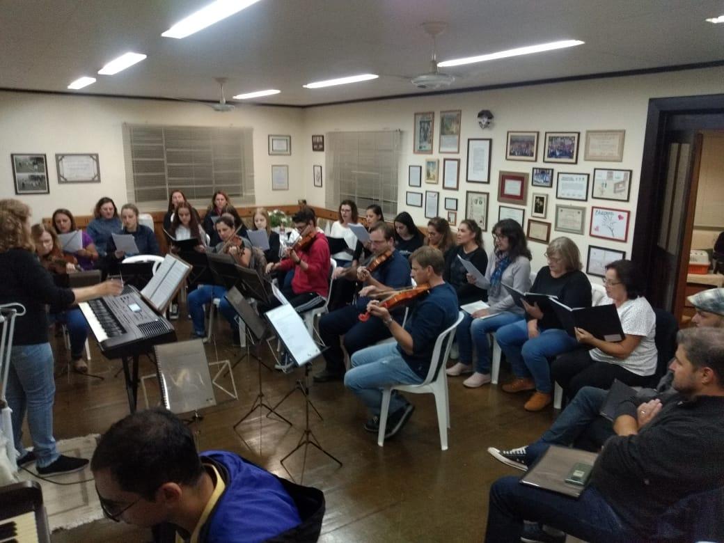 Participe da Oficina 