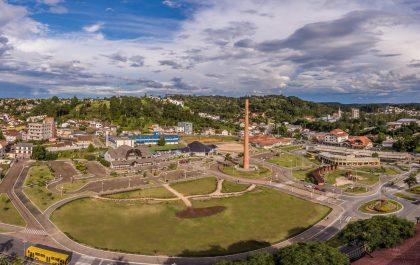 BRDE apoia Rota Moveleira de Rio Negrinho e reforça presença na indústria do mobiliário em SC