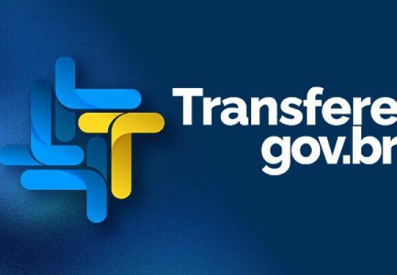 Estados e municípios poderão utilizar o Transferegov.br para realizar transferências de recursos públicos