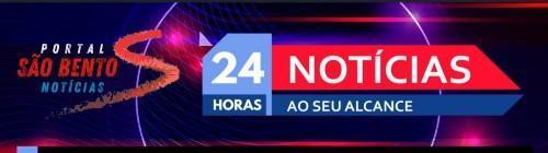 Portal São Bento Notícias