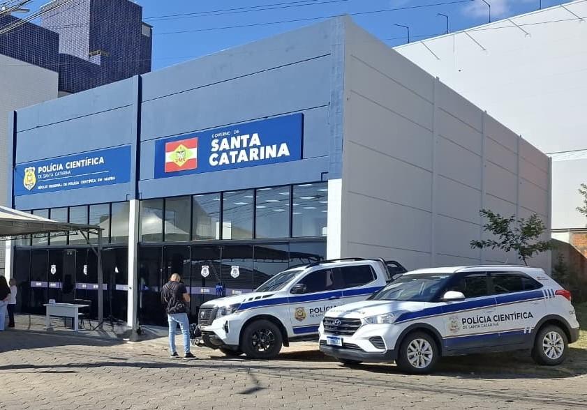 MPSC garante novo Instituto Médico Legal em Mafra