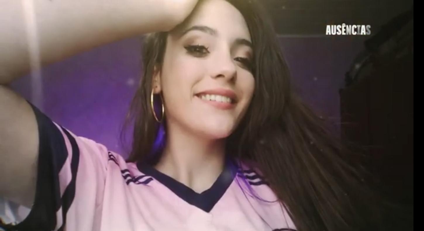 Não a deixaram viver: a história de Ana Kémilli