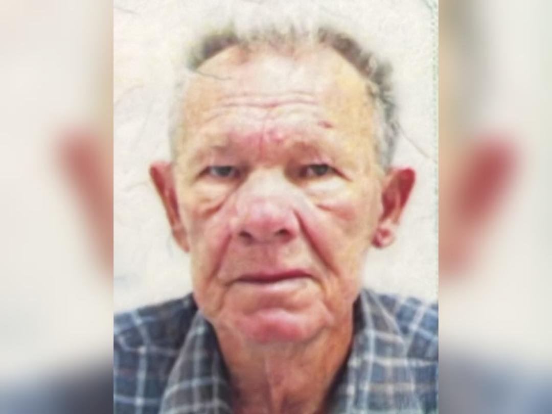 Nota de falecimento do Sr Isaltino Pscheidt 