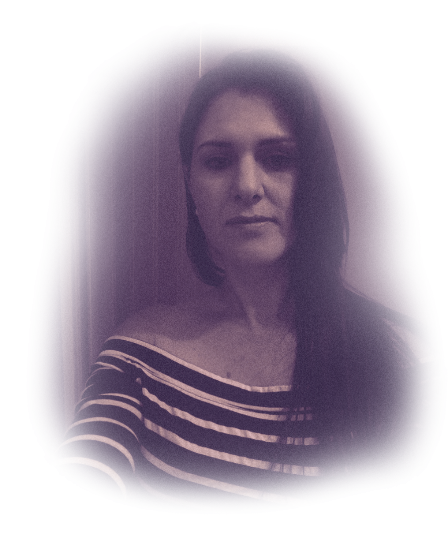 Eveline mapa do feminicídio mpsc