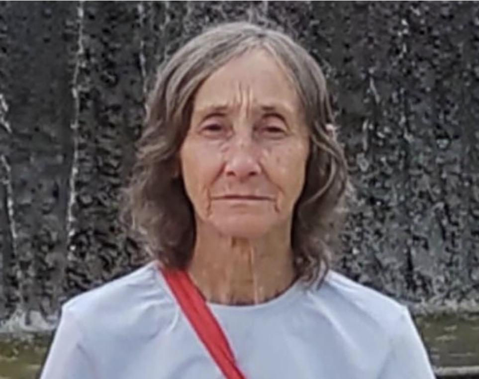 Tragédia em Mafra: mulher morre após acidente com trator no interior