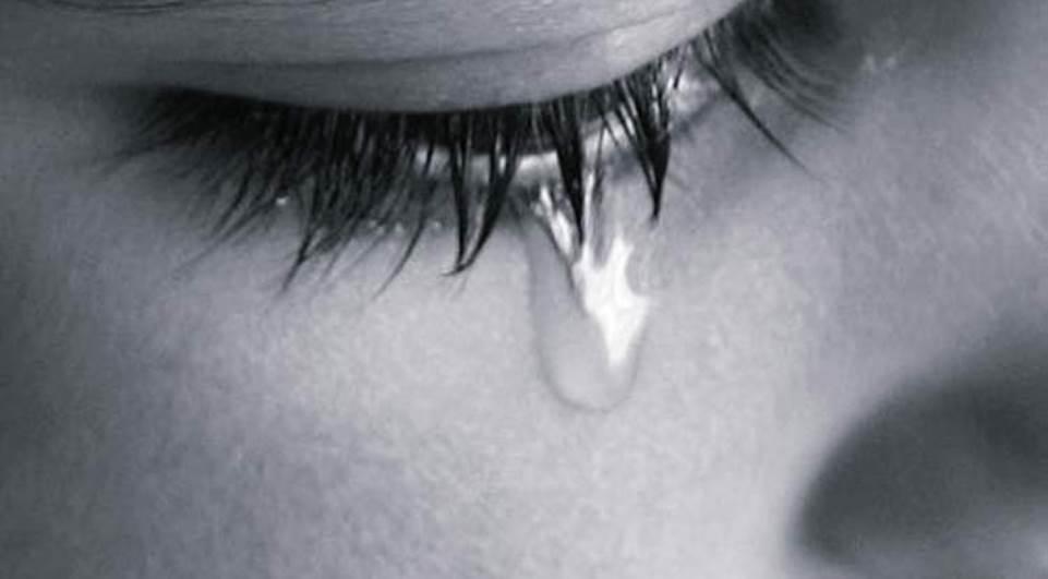 A dor da despedida: o impacto emocional da perda de um ente querido