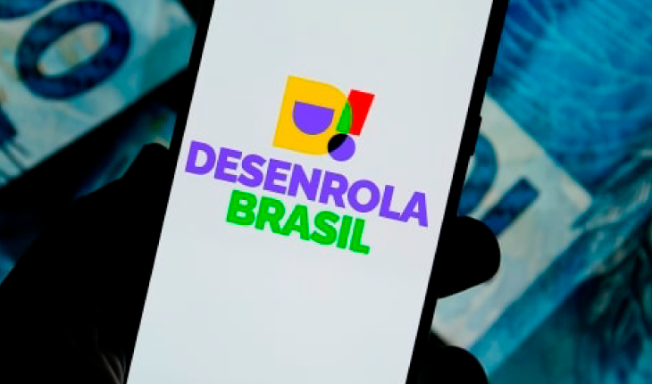 Novo Desenrola com foco na recuperação financeira de famílias, estudantes e pequenos empreendedores