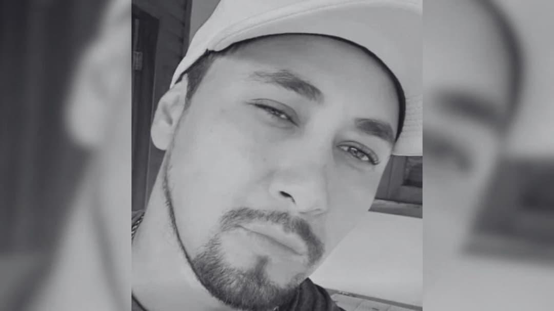 Empresário é morto  ao separar briga em Água Doce SC 