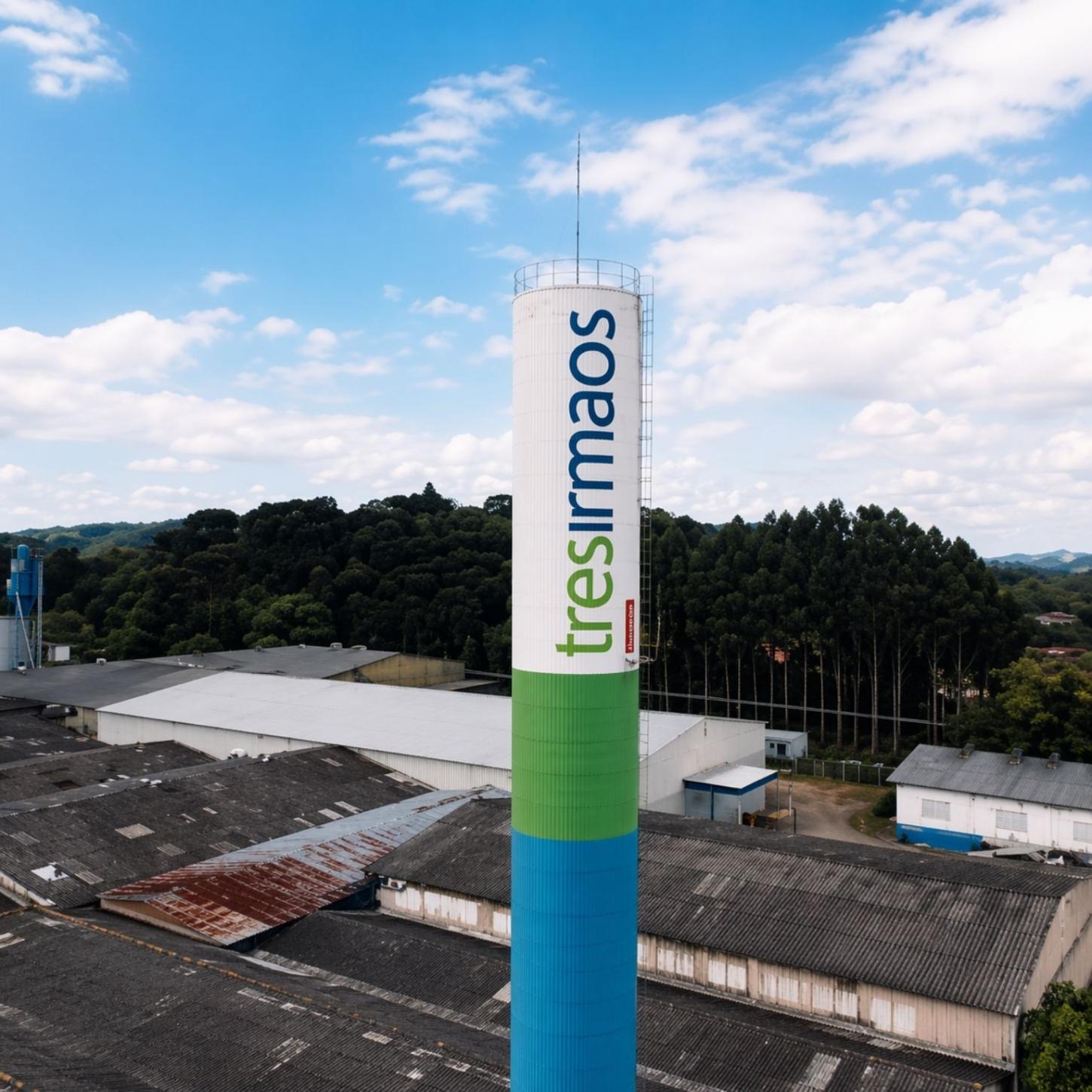Grupo que adquiriu direito de compra da Móveis 3 Irmãos nega pedido de falência e anuncia plano para reerguer empresa