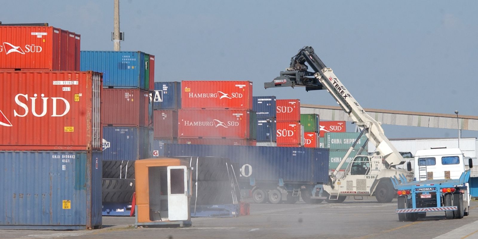 Acordo de Livre Comércio entre Mercosul e Singapura entra em vigor em 1º de agosto