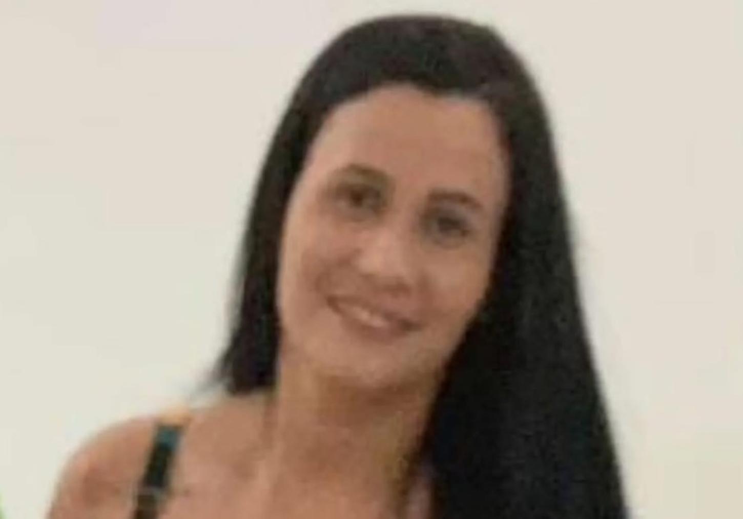 Casal de empresários é condenado por matar funcionária após disputa por direitos trabalhistas em SC
