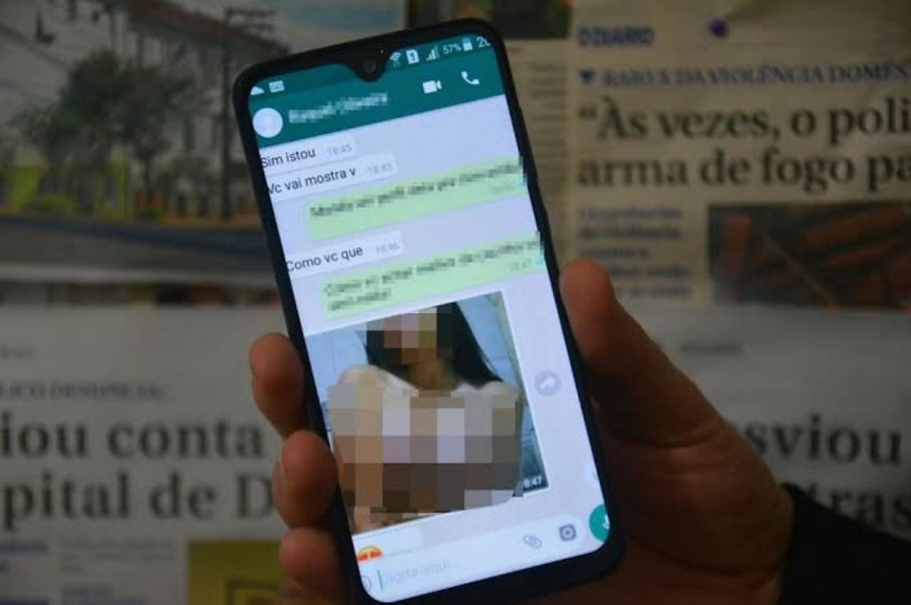 Dois homens são condenados pelo 