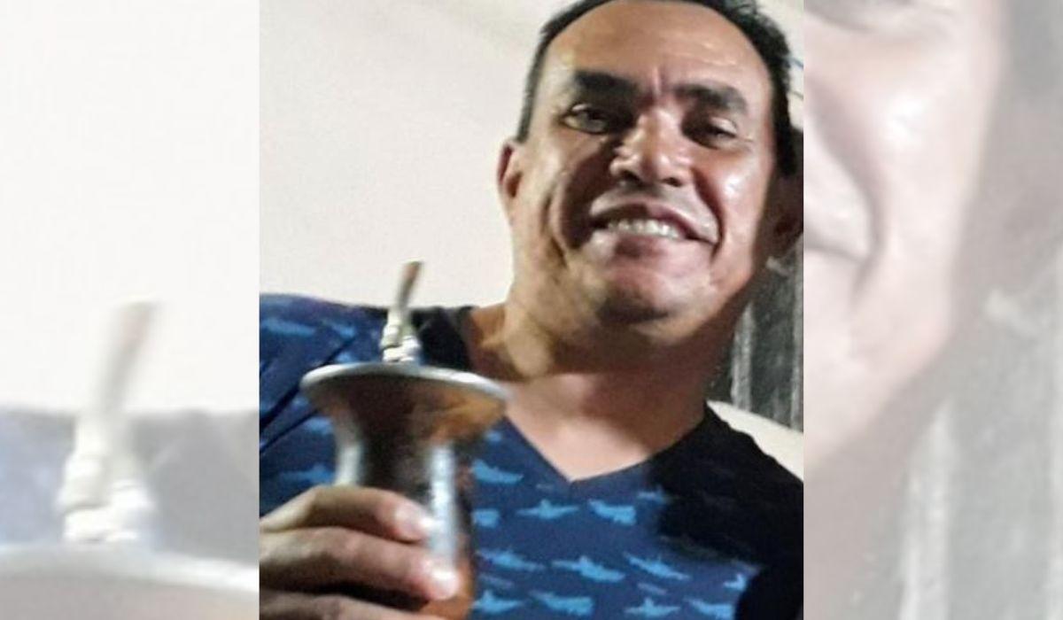 Filho é condenado por matar o próprio pai em São Bento do Sul