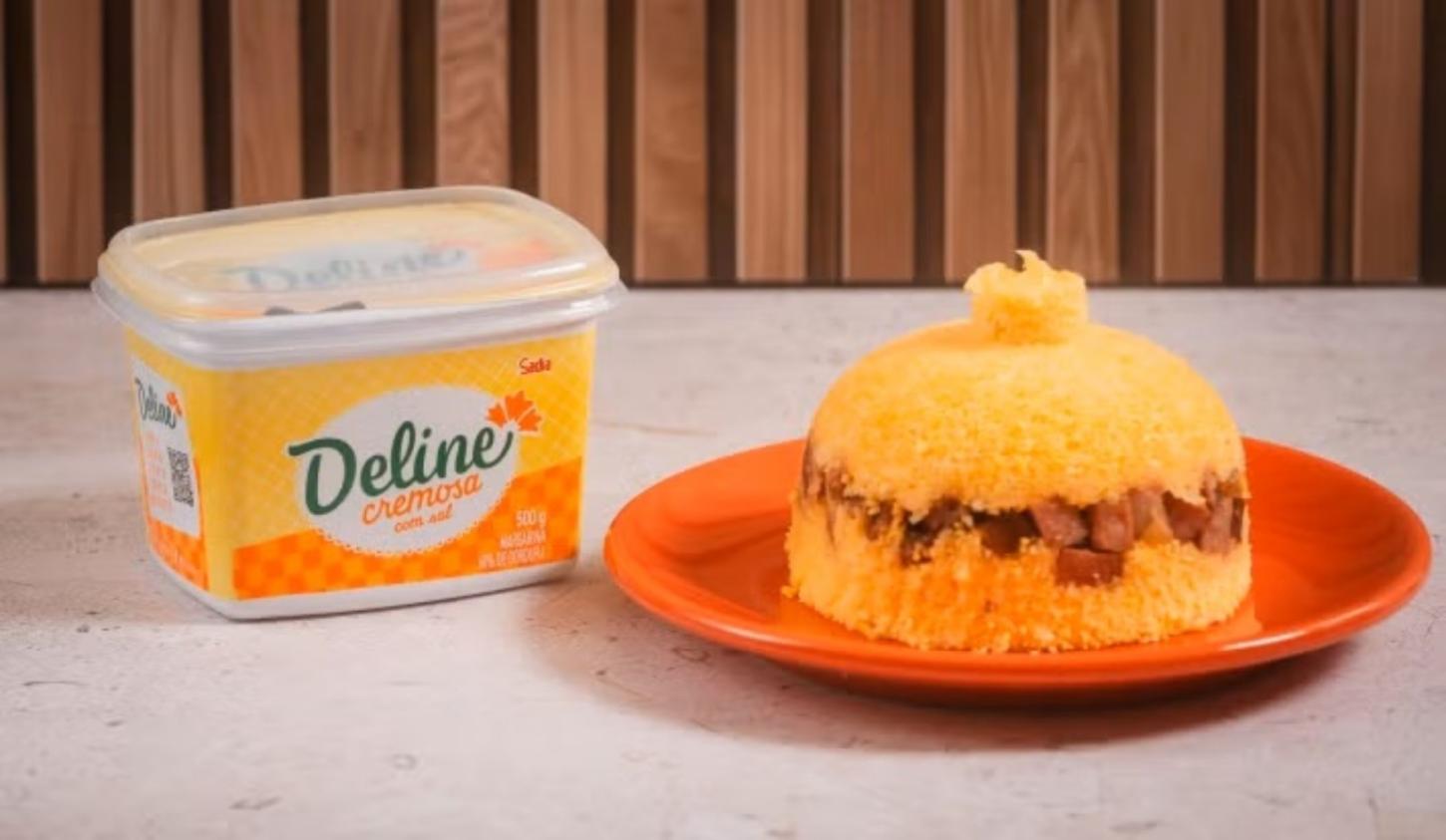 Gastronomia nordestina conquista o Brasil e inspira e-book gratuito com receitas tradicionais