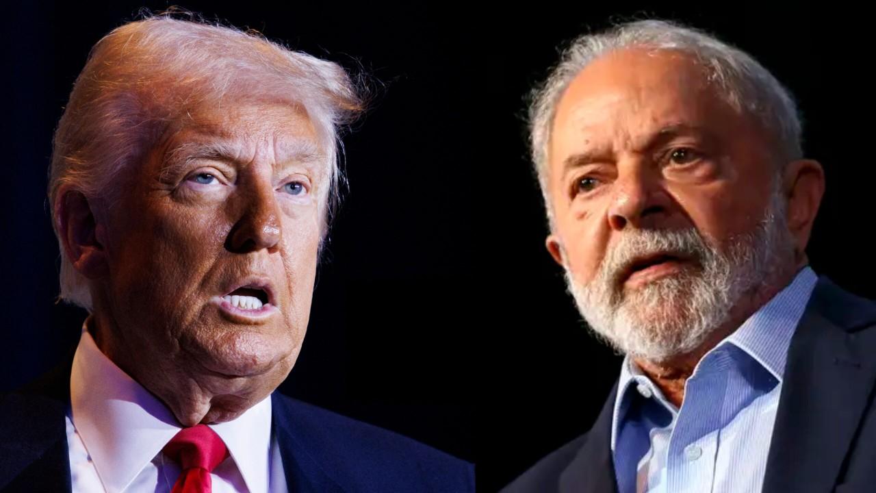 Governo do Brasil rejeita tarifas dos EUA e anuncia reação com Lei da Reciprocidade e ação na OMC