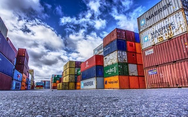 Governo Federal anuncia pacote para proteger empresas, empregos e exportações após tarifaço