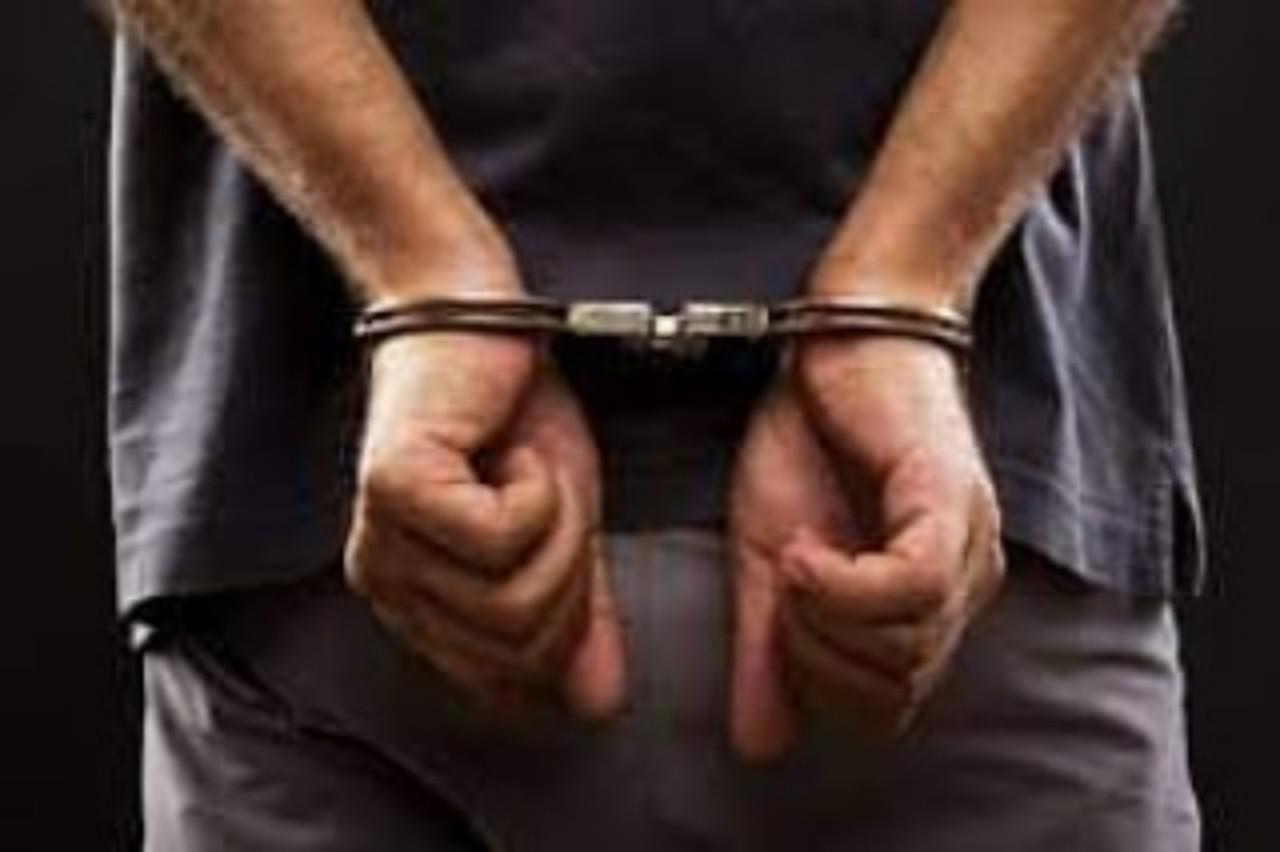 Homem tem prisão preventiva após estrupar e engravida sobrinha no Planalto Norte 