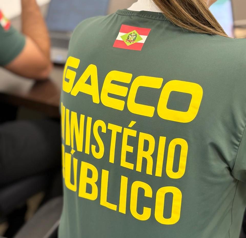 Operação 