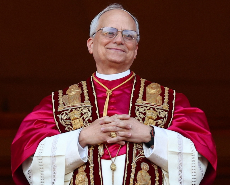 Papa Leão XIV declara ruptura da Fraternidade Sacerdotal São Pio X após ordenação de bispos sem autorização do Vaticano