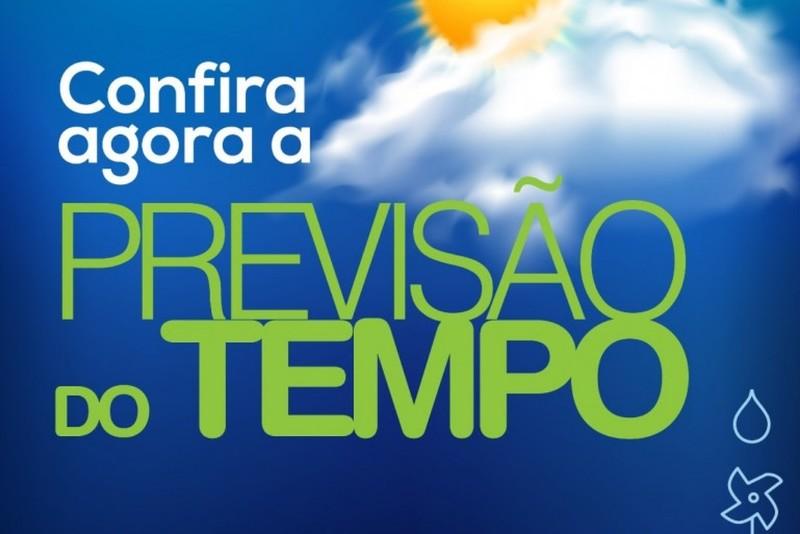 Ventania de até 80 km/h coloca Santa Catarina em alerta neste fim de semana