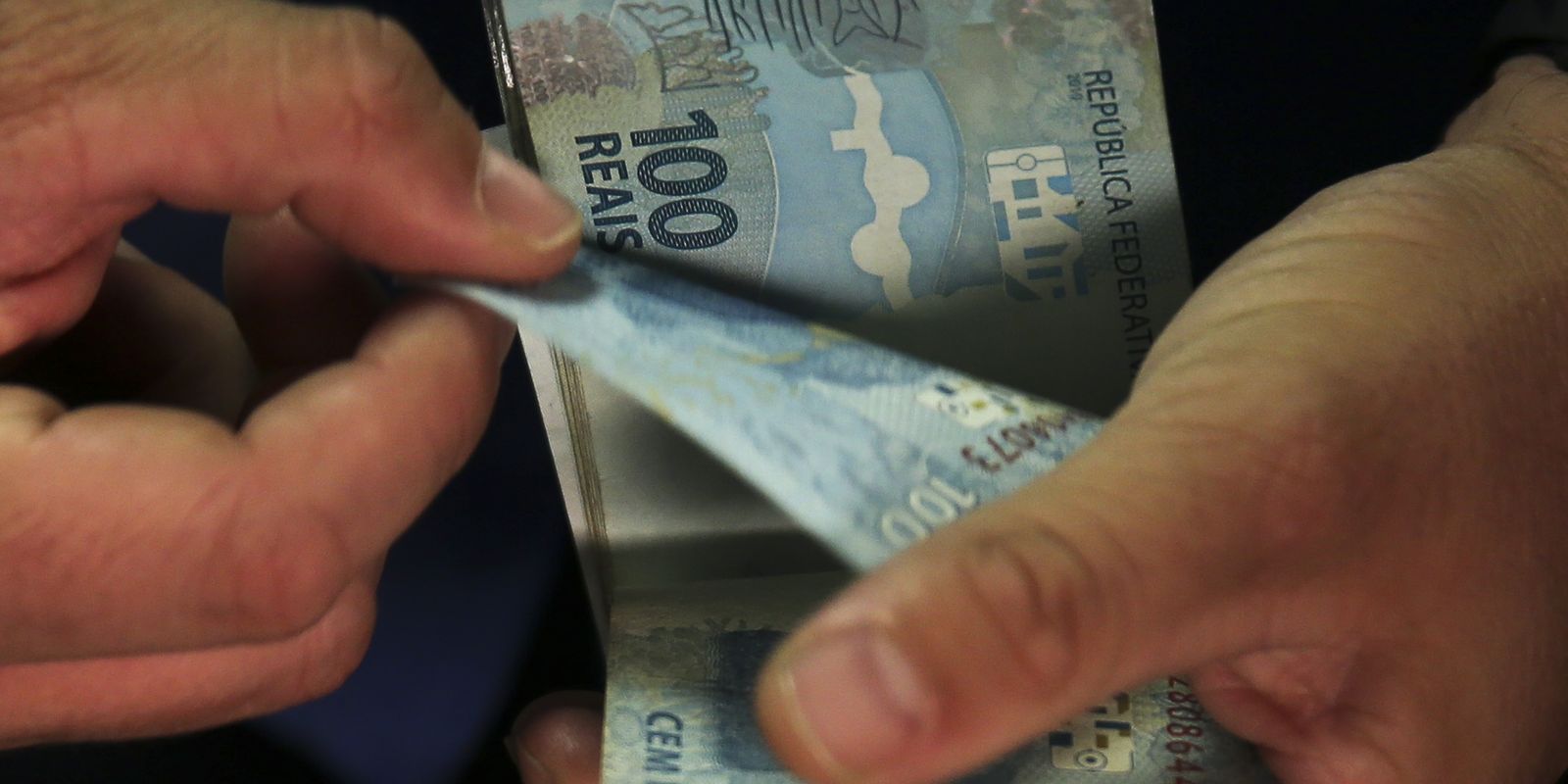Desenrola Adimplentes começa a operar 