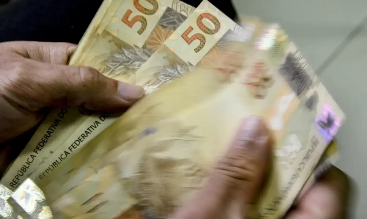 Em São Bento do Sul, empréstimo de R$ 345 mil sem contrato escrito é reconhecido pela Justiça