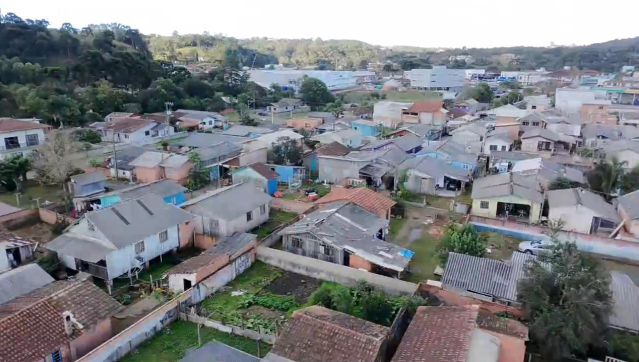 EMHAB inicia nova etapa de Regularização Fundiária em São Bento do Sul 