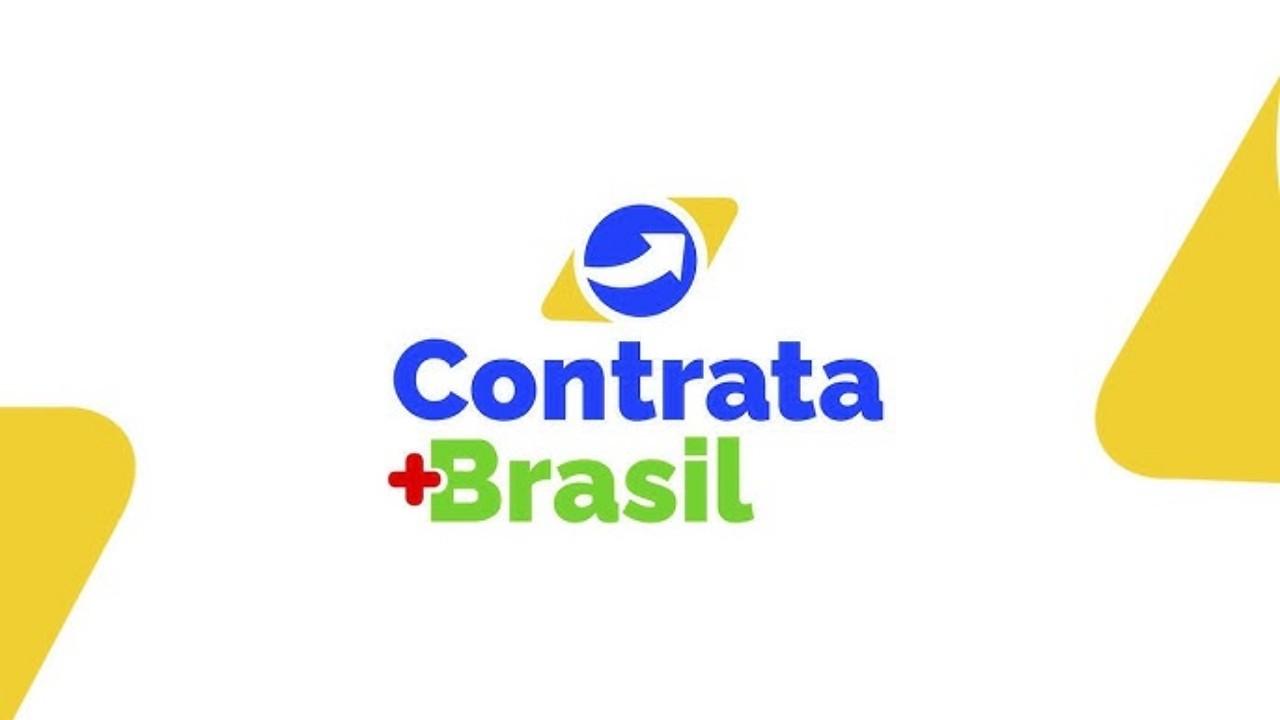 Governo Federal regulamenta Sistema de Compras Expressas e amplia acesso de MEIs às compras públicas