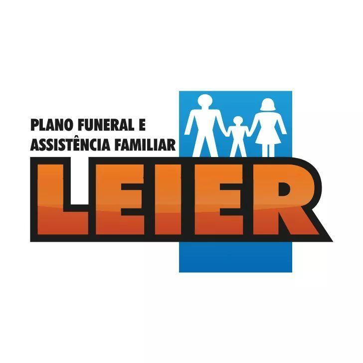 Leier 