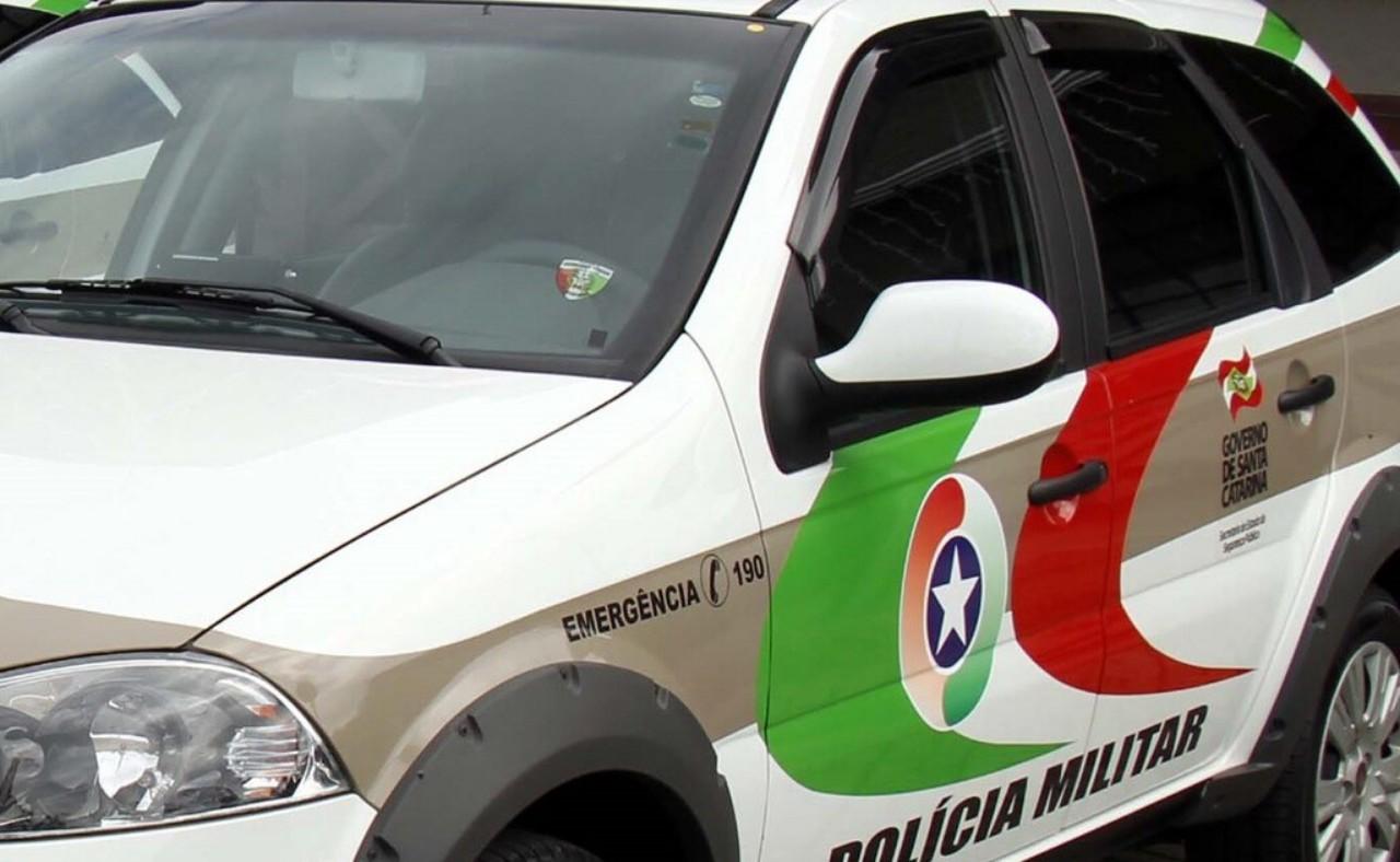 Mulher é esfaqueada pelo ex-companheiro durante ataque no Centro de Penha
